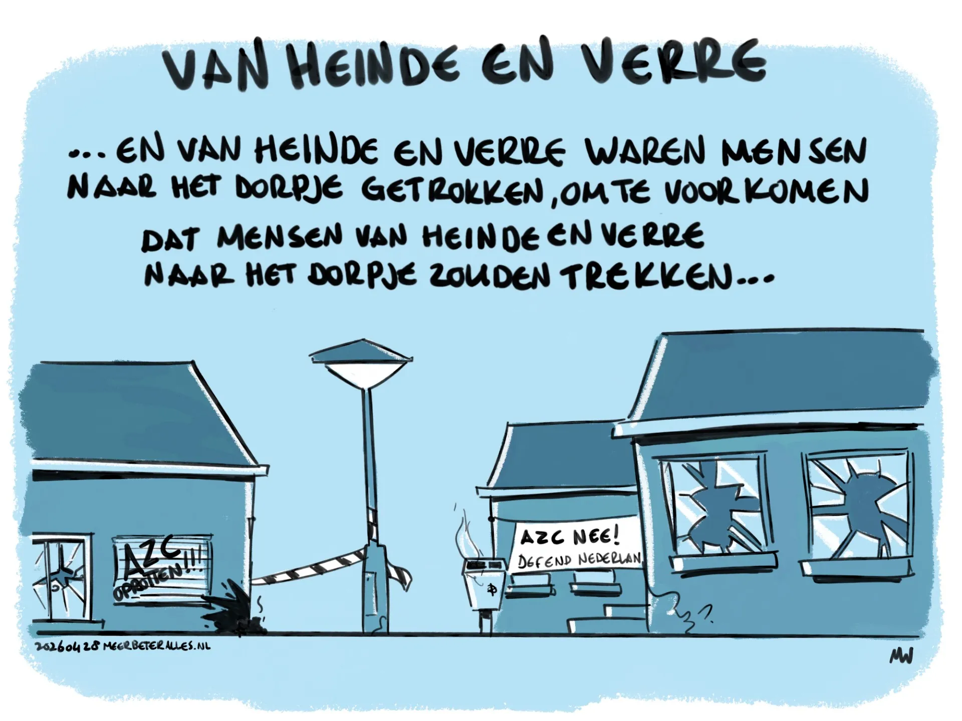 racistischerelschoppers